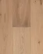 Nature s Canvas Platinum White Oak Natural