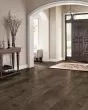 Nature's Canvas Platinum White Oak Garden s Path Hardwood