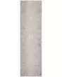 Elation ETN03 Ivory Grey Area Rug