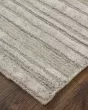 Elias 69FXF Brown/Blue/Tan Area Rug