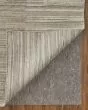 Elias 69FXF Brown/Blue/Tan Area Rug