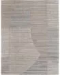 Elias 69FXF Brown/Blue/Tan Area Rug