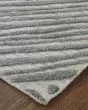Elias 69FYF Green/Ivory/Tan Area Rug