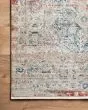 Elise ELI-03 Neutral/Multi Area Rug
