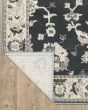 Ellington ell08 Blue/Beige