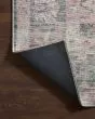 Elysium ELY-02 Graphite/Multi Area Rug