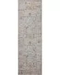 Elysium ELY-05 Multi/Fiesta Area Rug