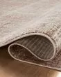 Ember EMB-02 Clay/Sand Area Rug