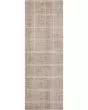 Ember EMB-02 Clay/Sand Area Rug
