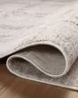 Ember EMB-04 Ivory/Multi Area Rug