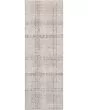 Ember EMB-04 Ivory/Multi Area Rug