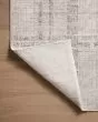 Ember EMB-04 Ivory/Multi Area Rug