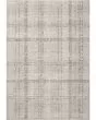 Ember EMB-04 Ivory/Multi Area Rug
