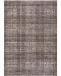Ember EMB-05 Graphite/Multi Area Rug