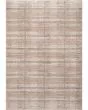 Ember EMB-06 Clay/Mist Area Rug