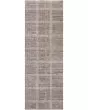 Ember EMB-10 Fog/Dove Area Rug