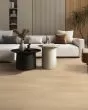 Emberluxe Chantilly Oak BelleLuxe 8" Laminate