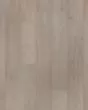 Emberluxe Graystone Oak BelleLuxe 8" Laminate