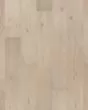 Emberluxe Moonlit Oak BelleLuxe 8" Laminate