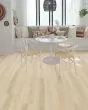 Emerald Waters SolidTech Select Barkley Luxury Vinyl