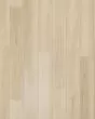 Emerald Waters SolidTech Select Barkley Luxury Vinyl