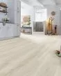 Emerald Waters SolidTech Select Carmen Luxury Vinyl