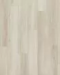 Emerald Waters SolidTech Select Carmen Luxury Vinyl