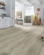 Emerald Waters SolidTech Select Elliott Luxury Vinyl