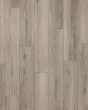 Emerald Waters SolidTech Select Elliott Luxury Vinyl
