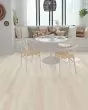 Emerald Waters SolidTech Select Napa Luxury Vinyl