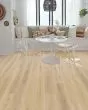 Emerald Waters SolidTech Select Pierre Luxury Vinyl