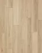 Emerald Waters SolidTech Select Pierre Luxury Vinyl