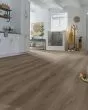 Emerald Waters SolidTech Select Rutledge Luxury Vinyl