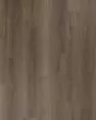 Emerald Waters SolidTech Select Rutledge Luxury Vinyl