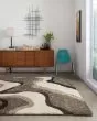 Enchant EN-06 Multi Area Rug