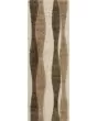 Enchant EN-27 Neutral Area Rug