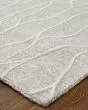 Enzo 8734F Taupe/Ivory Area Rug