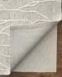 Enzo 8734F Taupe/Ivory Area Rug