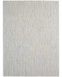 Enzo 8734F Taupe/Ivory Area Rug