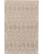 Enzo 8735F Tan/Ivory Area Rug