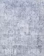 Europa Amalthea Mist Area Rug