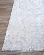 Europa Calisto Starlight Area Rug