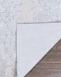 Europa Calisto Starlight Area Rug