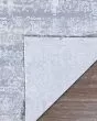 Europa Elara Mist Area Rug