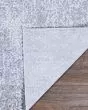 Europa Ganymede Galaxy Area Rug