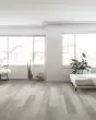 Everett Park SolidTech Essentials Granite Valley Luxury Vinyl