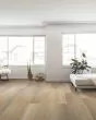 Everett Park SolidTech Essentials Triple Block Luxury Vinyl