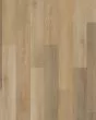 Everett Park SolidTech Essentials Triple Block Luxury Vinyl