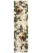 Evolution 7770j Beige/Charcoal Area Rug