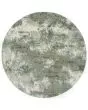Evolution 8039e Blue/Green Area Rug